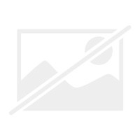 Teddy adressbuch - teddy,