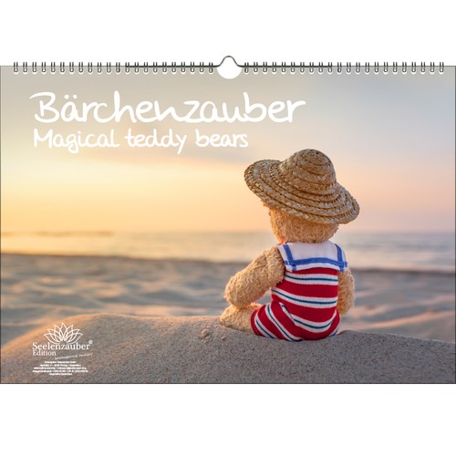 Bärchenzauber din - bärchenzauber, a3